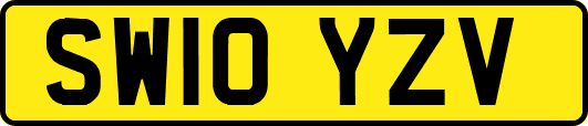 SW10YZV
