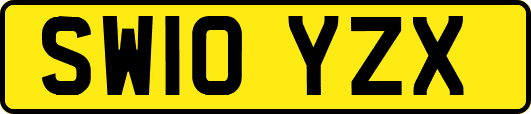 SW10YZX