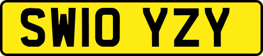 SW10YZY