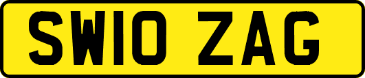 SW10ZAG