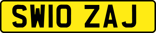 SW10ZAJ