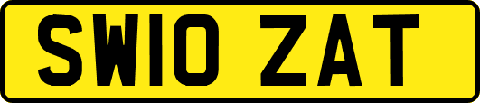 SW10ZAT