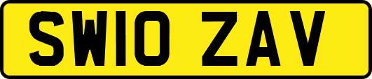 SW10ZAV