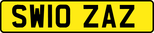 SW10ZAZ