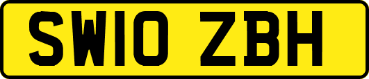 SW10ZBH