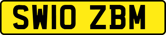 SW10ZBM