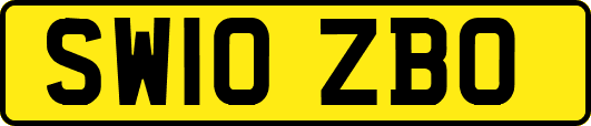 SW10ZBO