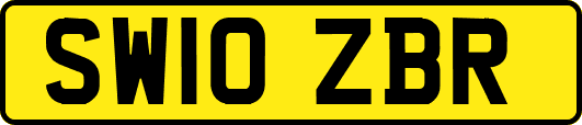 SW10ZBR