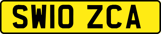 SW10ZCA