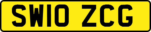SW10ZCG