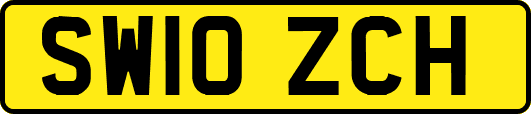 SW10ZCH