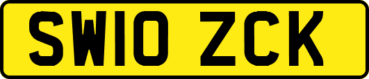 SW10ZCK