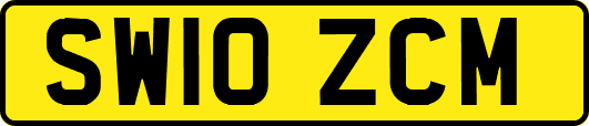 SW10ZCM
