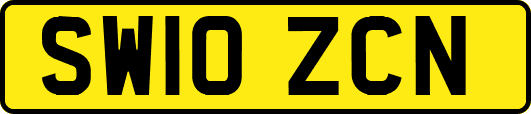 SW10ZCN