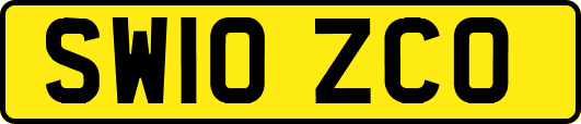 SW10ZCO