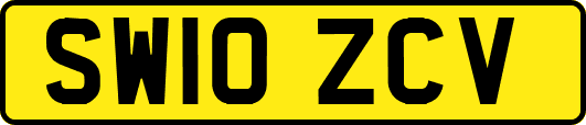 SW10ZCV