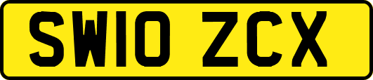 SW10ZCX