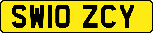 SW10ZCY