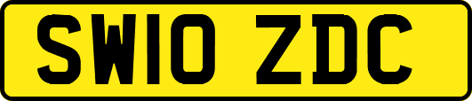 SW10ZDC