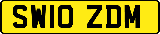 SW10ZDM