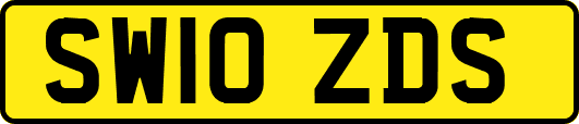 SW10ZDS