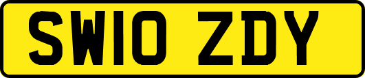 SW10ZDY