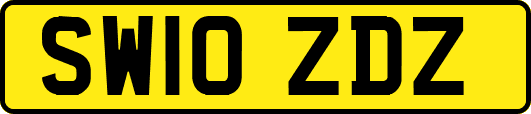 SW10ZDZ