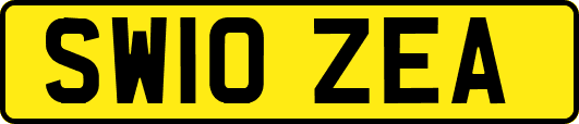 SW10ZEA