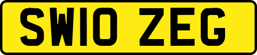 SW10ZEG