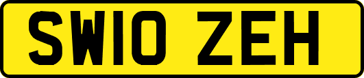 SW10ZEH
