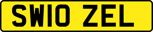 SW10ZEL