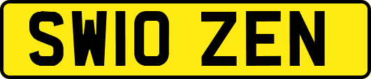 SW10ZEN