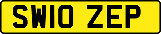 SW10ZEP