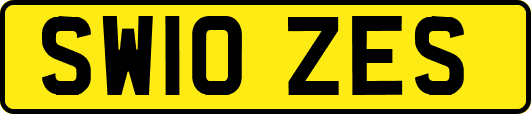SW10ZES