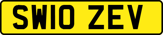 SW10ZEV