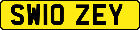 SW10ZEY