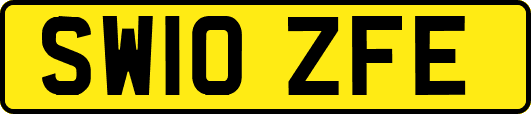 SW10ZFE