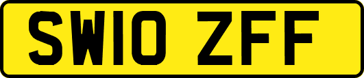 SW10ZFF