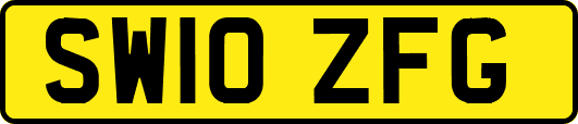 SW10ZFG