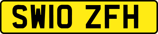 SW10ZFH