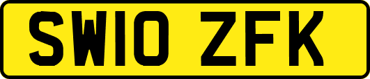 SW10ZFK