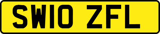 SW10ZFL