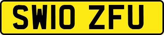 SW10ZFU