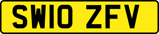 SW10ZFV