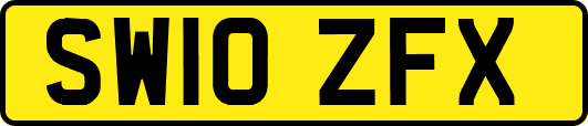 SW10ZFX
