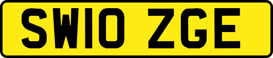 SW10ZGE