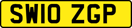 SW10ZGP