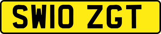 SW10ZGT