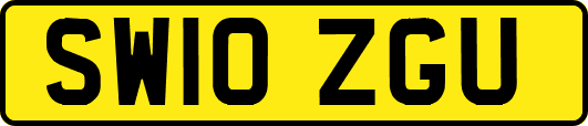 SW10ZGU