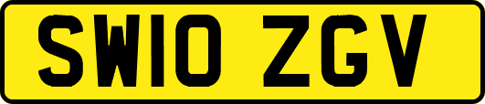 SW10ZGV